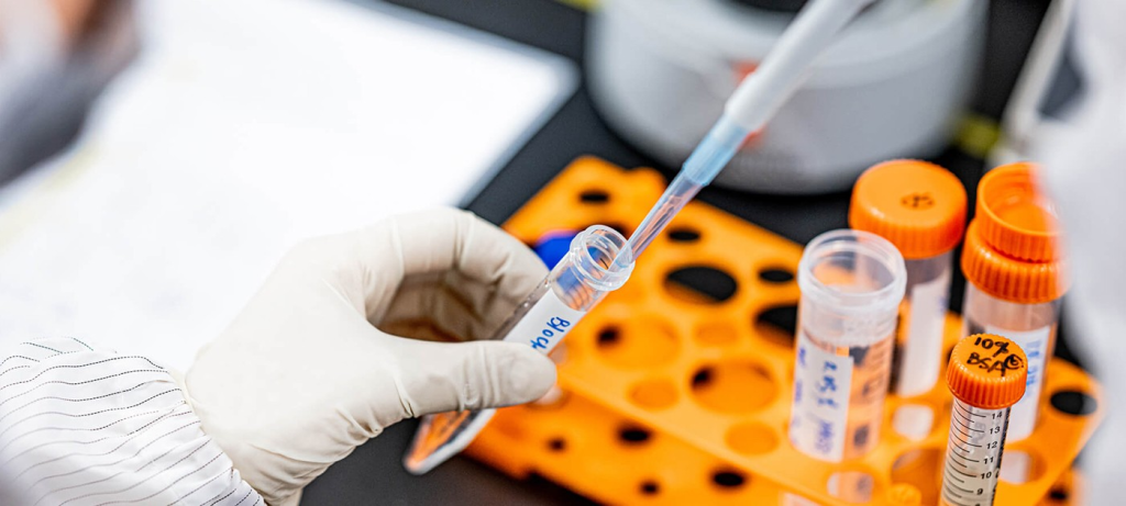 PD-1特瑞普利單抗兩項適應癥獲歐盟批準