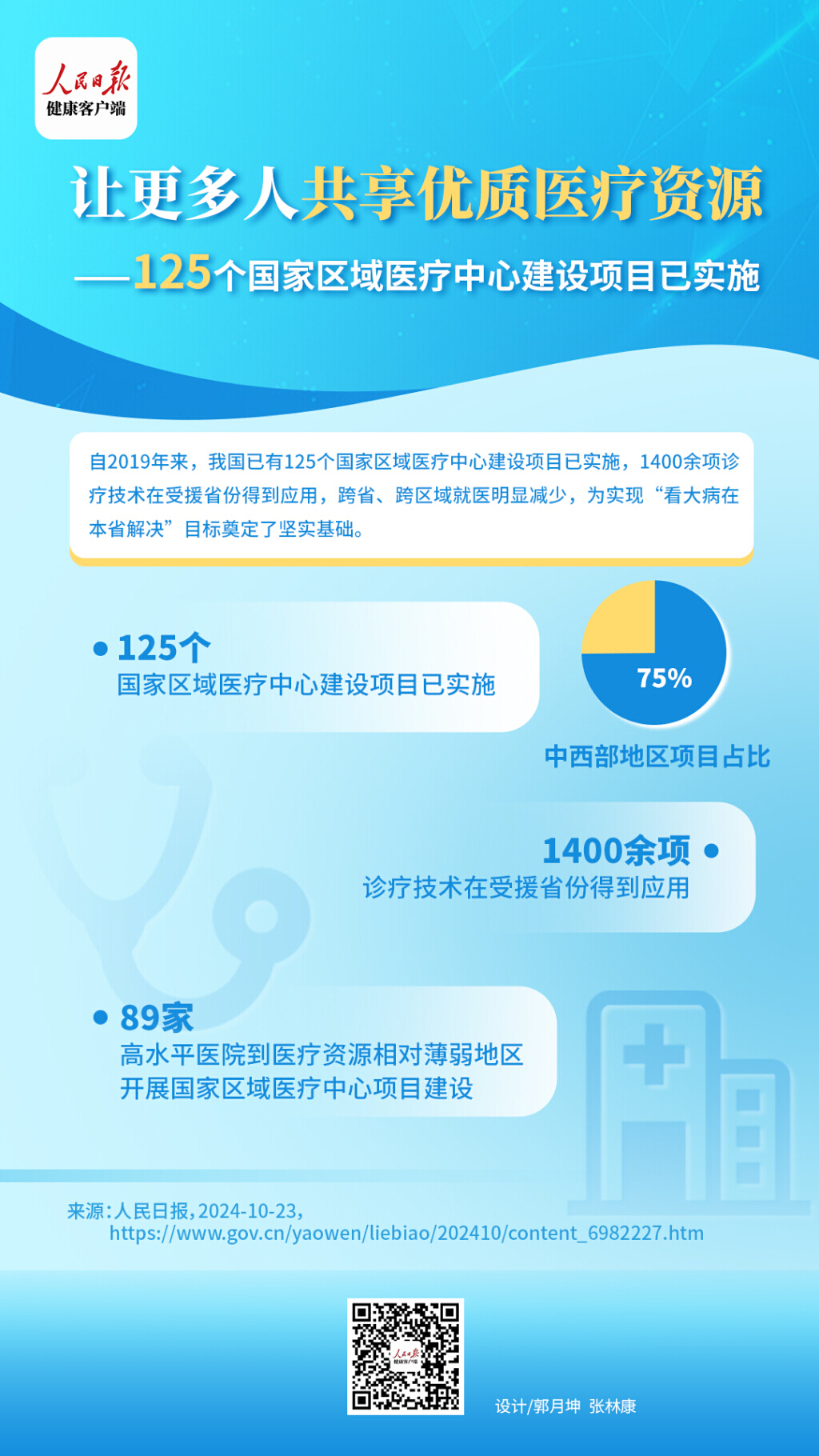 民政部鼓励将婚姻登记机关设在公园！全国已有270余处