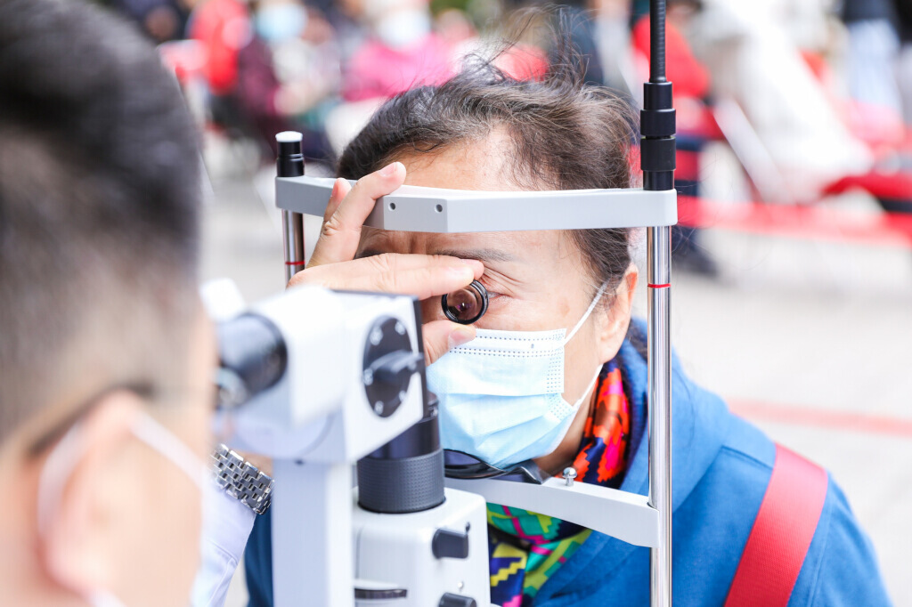 同仁医院黄牛挂号绿色通道办理入院+包成功的简单介绍