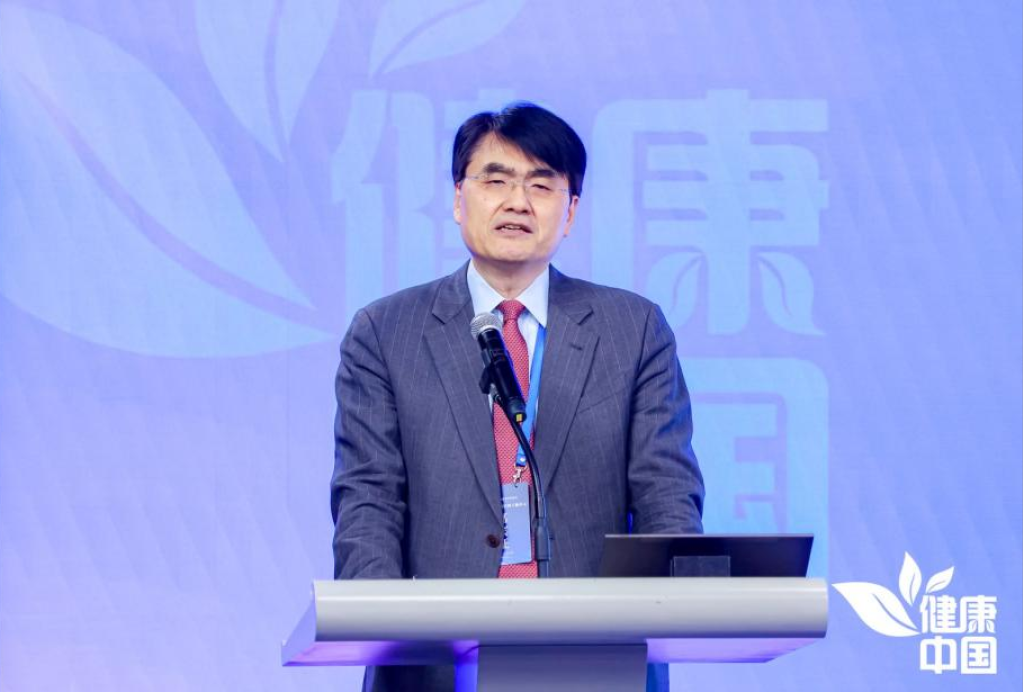 发现常常即晚期！早筛早治是提高前列腺癌患者生存率的关键