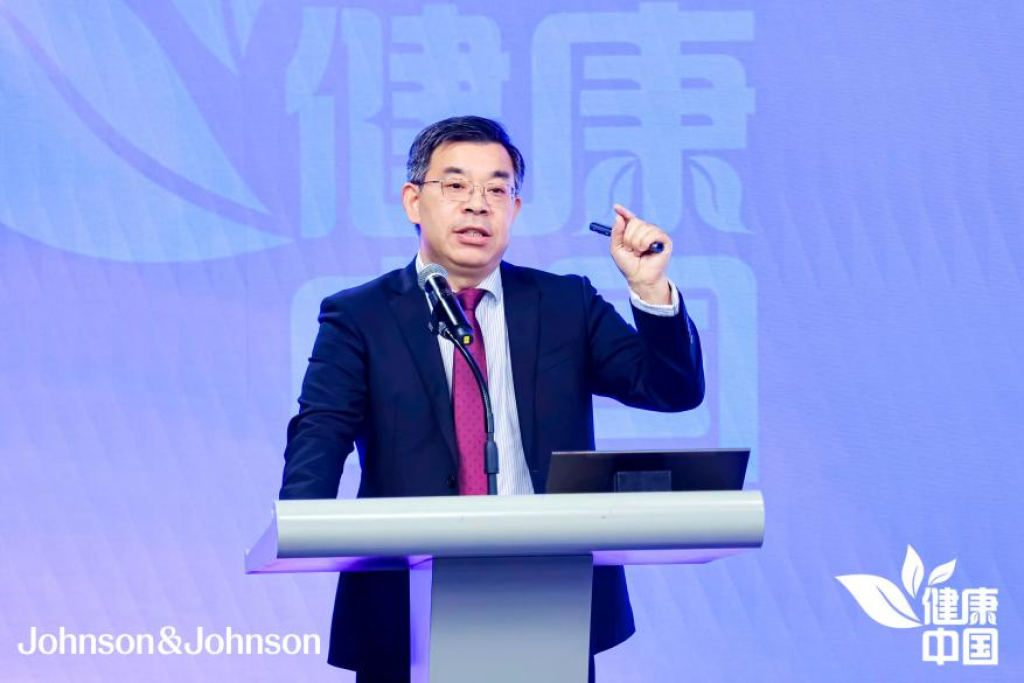 从无法治愈到慢病化，多发性骨髓瘤做好全生命周期管理