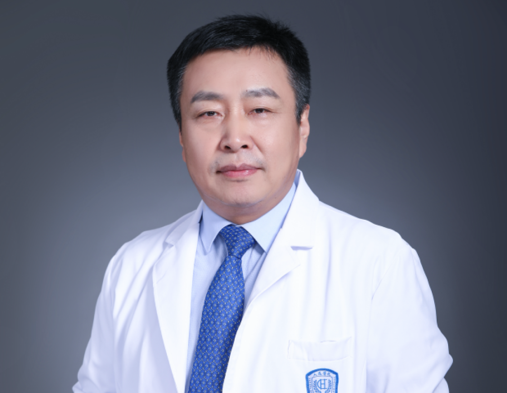 春夏换季警惕慢性手部湿疹！新药研发有望提供新选择