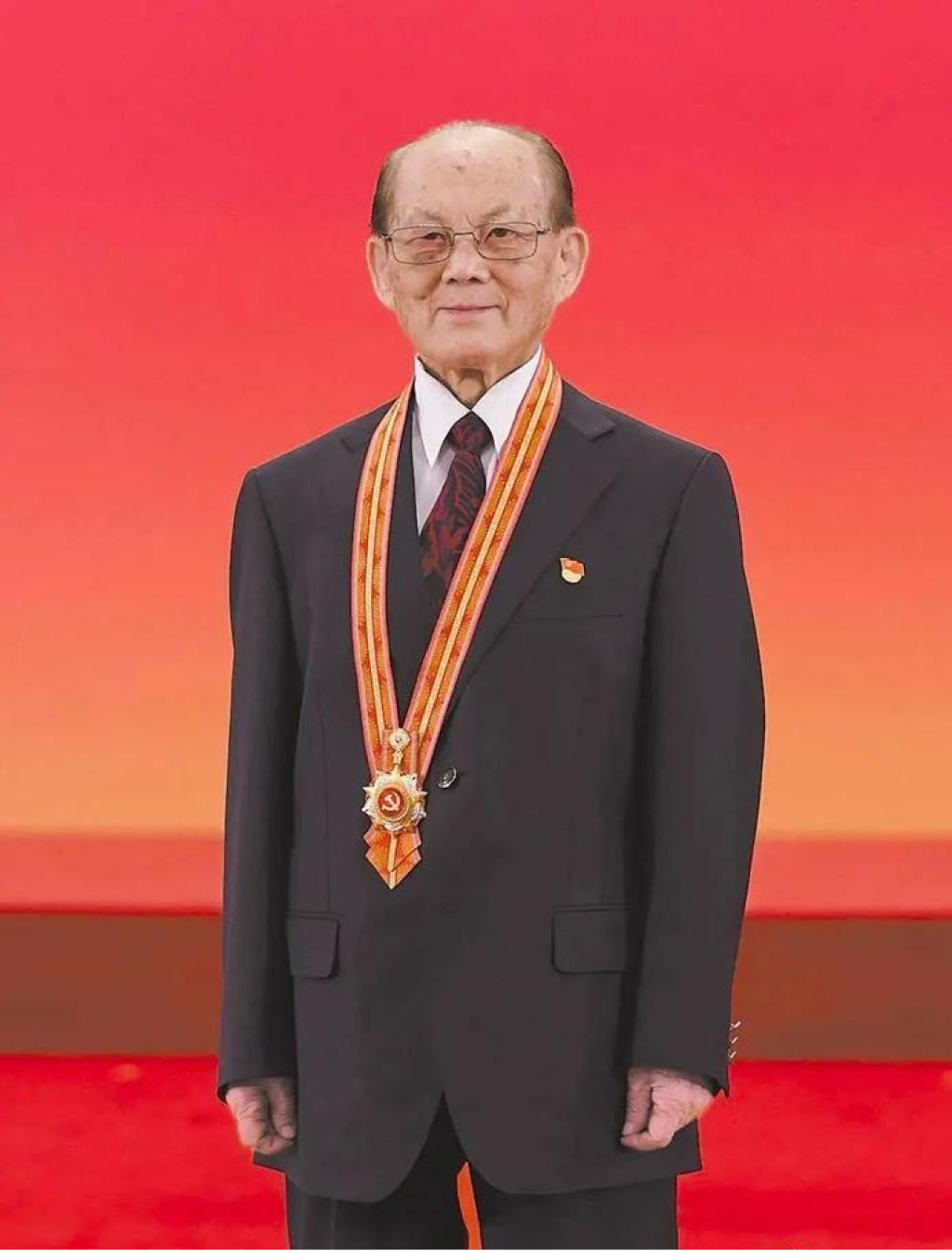 \