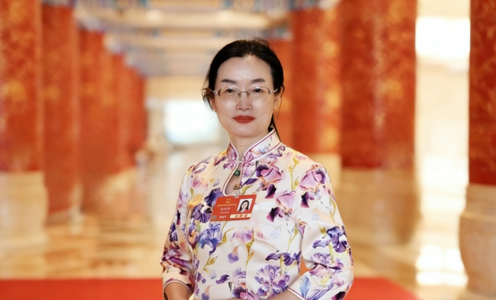 多位两会代表委员呼吁：让健康习惯成为新家风